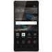 Huawei P8 16Gb+3Gb Dual LTE Titanium Grey - 