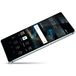 Huawei P8 16Gb+3Gb Dual LTE Titanium Grey - 
