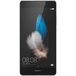 Huawei P8 Lite 16Gb+2Gb Dual LTE Carbon Black - 