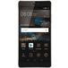 Huawei P8 Lite 16Gb+2Gb Dual LTE Titanium Grey - 