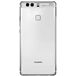 Huawei P9 64Gb+4Gb Dual LTE Ceramic White - 
