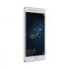 Huawei P9 32Gb+3Gb Dual LTE Mystic Silver - 