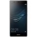 Huawei P9 32Gb+3Gb Dual LTE Titanium Grey - 
