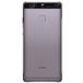 Huawei P9 64Gb+4Gb Dual LTE Titanium Grey - 