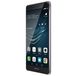 Huawei P9 32Gb+3Gb LTE Titanium Gray - 