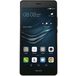 Huawei P9 Lite 16Gb+3Gb Dual LTE Black - 