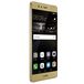 Huawei P9 Plus 64Gb+4Gb Dual LTE Haze Gold - 