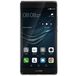 Huawei P9 Plus 64Gb+4Gb Dual LTE Quartz Grey - 