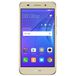 Huawei Y3 2017 8Gb+1Gb Dual Gold () - 