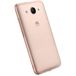 Huawei Y3 (2017) 8Gb+1Gb Dual LTE Pink - 