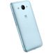 Huawei Y3 (2017) 8Gb+1Gb Dual LTE Blue - 