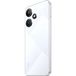 Infinix Hot 30i 128Gb+8Gb Dual 4G White () - 