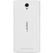 Leagoo Elite 5 16Gb+2Gb Dual LTE White - 