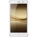 Leagoo M5 Plus 16Gb+2Gb Dual LTE Galaxy White - 
