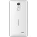 Leagoo M5 16Gb+2Gb Dual Galaxy White - 