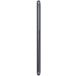 Leagoo T1 16Gb+2Gb Dual LTE Titanium Grey - 