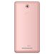 Leagoo T1 Plus 16Gb+3Gb Dual LTE Pink - 