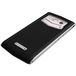 Leagoo Venture 1 16Gb+3Gb Dual LTE Black - 