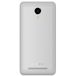 Leagoo Z5 8Gb+1Gb Dual LTE Silver - 