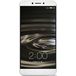 LeEco Le 1s (X501) 32Gb+3Gb Dual LTE Silver - 