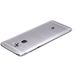 Leeco Le Pro 3 X720 32Gb+4Gb Dual LTE Silver - 