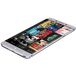 Leeco Le Pro 3 X720 32Gb+4Gb Dual LTE Silver - 