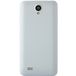 Lenovo A3600 4Gb+512Mb Dual LTE White - 