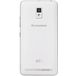 Lenovo A3690 8Gb+1Gb Dual LTE White - 