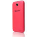 Lenovo A516 4Gb+512Mb Dual Pink - 