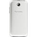 Lenovo A516 4Gb+512Mb Dual White - 