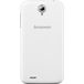 Lenovo A859 8Gb+1Gb Dual White - 