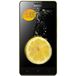 Lenovo K3 (K30-w) Music Lemon 16Gb+1Gb Dual Yellow - 