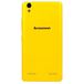 Lenovo K3 (K30-t) Music Lemon 16Gb+1Gb Dual 2G Yellow - 