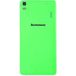 Lenovo K3 Note (K50-t5) 16Gb+2Gb Dual LTE Green - 