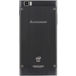 Lenovo K900 16Gb+2Gb Black - 