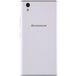 Lenovo P70 16Gb+2Gb Dual LTE White - 