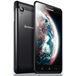 Lenovo P780 4Gb+1Gb Dual Black - 