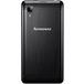 Lenovo P780 8Gb+1Gb Dual Black - 