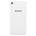 Lenovo S60-w 8Gb+2Gb Dual (LTE MTC) White - 