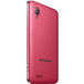 Lenovo S720 Pink - 