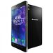 Lenovo S8 A7600 8Gb+2Gb Dual LTE Black - 
