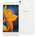 Lenovo S8 A7600 8Gb+2Gb Dual LTE White - 
