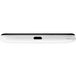 Lenovo S820 4Gb+1Gb Dual White - 
