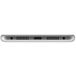 Lenovo Sisley S90 32Gb+2Gb Dual LTE Grey - 