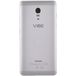 Lenovo Vibe P1 32Gb+2Gb Dual LTE Silver - 