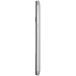 Lenovo Vibe P1 16Gb+2Gb Dual LTE Silver - 