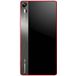 Lenovo Vibe Shot (Z90-3) 16Gb+3Gb Dual 2G Red - 
