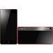 Lenovo Vibe Shot (Z90-7) 32Gb+3Gb Dual LTE Red - 