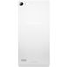 Lenovo Vibe X2 LTE White - 