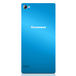 Lenovo Vibe X2 Pro 32Gb+2Gb Dual LTE Blue - 
